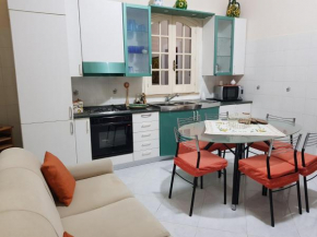 Casa Vacanza Helena
